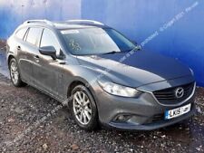 Mazda breaking parts for sale  LONDON