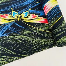 Premium butterfly cotton for sale  Beverly Hills