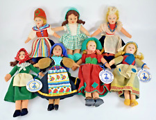 Vintage norah wellings for sale  ANDOVER