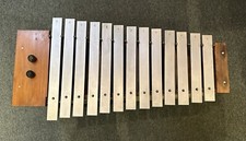 Suzuki bar diatonic for sale  Richmond
