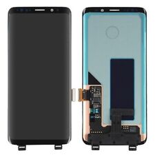 Digitalizador de tela sensível ao toque de substituição OLED para Samsung Galaxy S9+ Plus G965 comprar usado  Enviando para Brazil