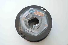 Van damme 75ohm for sale Van damme 75ohm for sale  CHESHAM