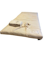 Futon kami kokos gebraucht kaufen  Hamburg