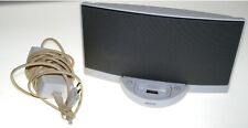 Bose sounddeck digital gebraucht kaufen  Mühlenbeck