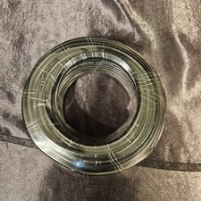 Rvv cable cord for sale  Aiken