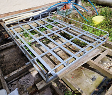 Roof rack commercial for sale  ST. ASAPH