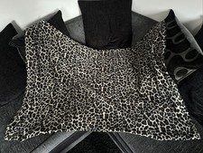 Leopard print children for sale  SWAFFHAM