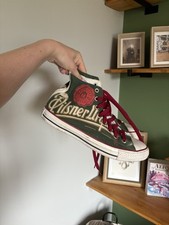 Pilsner urquell beer for sale  BOLTON