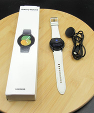 Samsung r905u galaxy for sale  Sun Prairie