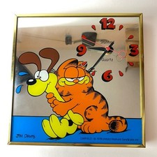 Vintage 1978 garfield for sale  North Bend