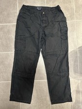 74251 tactical pants gebraucht kaufen 74251 tactical pants gebraucht kaufen  Rellingen