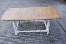 Part stripped painted for sale  LEAMINGTON SPA