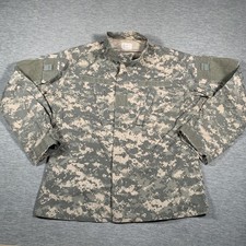 Army combat uniform for sale  San Diego