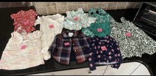 Baby toddler girl for sale  Dunedin