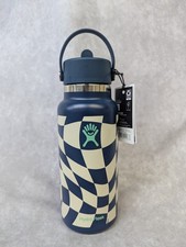 Hydro flask 32oz for sale  Lawrenceville