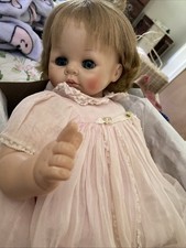 1965 madame alexander for sale  New Milford