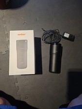 Ember 12oz temperature for sale  Minneapolis