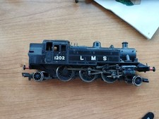 Bachmann branchline 423 for sale  CAMBRIDGE