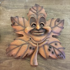 Rare leaf moving for sale  Hummelstown