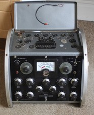 Avo mk3 vcm for sale  BRIDGEND