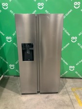 Haier american fridge for sale  CREWE