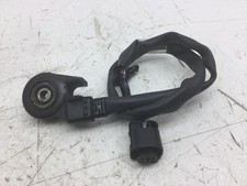Sensore cavalletto laterale usato  Viareggio