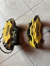 Golf mk6 mk5 for sale  HOUNSLOW