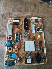 Carte alimentation samsung d'occasion  Auxi-le-Château