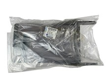 Riginal pel astra gebraucht kaufen  Mettingen