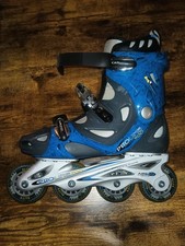 Proline 900 womens for sale  Las Vegas
