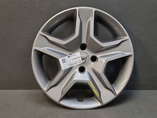 Enjoliveur jante tôle d'occasion Enjoliveur jante tôle d'occasion  Velaux