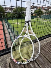 Rackets for sale Rackets for sale LONDON