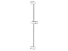 Duschstange grohe tempesta gebraucht kaufen  Zittau