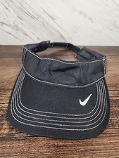 Nike golf swoosh for sale  Omaha