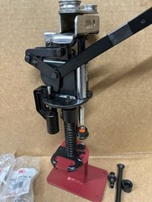 shotshell reloading press for sale  Sacramento