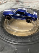 Hot wheels redline for sale  Donna