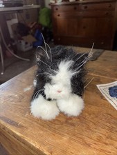 furreal cat for sale furreal cat for sale Bellevue