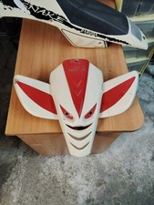 Carena mini quad usato  Saviano