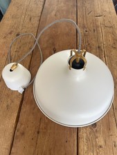 Ranap lampenschirm 37cm gebraucht kaufen  Dresden