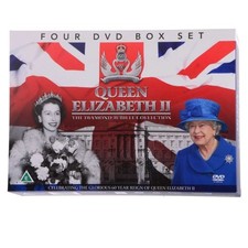 Queen elizabeth diamond for sale  UK