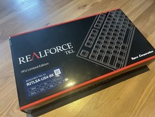 topre usato  Spedire a Italy