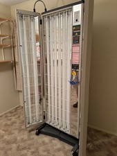 Full body national for sale  Columbus