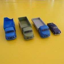 Pack lego cars for sale  FALMOUTH