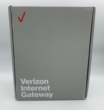 Gateway de Internet Verizon comprar usado Gateway de Internet Verizon comprar usado  Enviando para Brazil