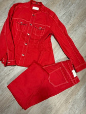 Neu marc cain gebraucht kaufen Neu marc cain gebraucht kaufen  Spiesen-Elversberg