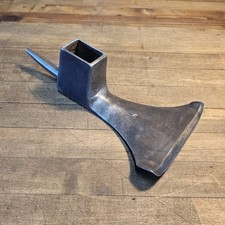 logging axe for sale  Woodbury