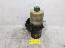 Audi tdi sport for sale Audi tdi sport for sale  BILSTON