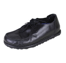 Men birkenstock utti for sale Men birkenstock utti for sale  GLASGOW