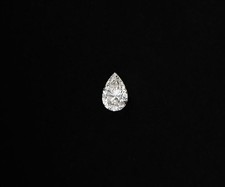 Loose diamond 0.80ct for sale  USA