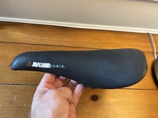 Velo avenir gel d'occasion  Expédié en Belgium